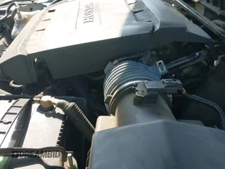 2016 Honda Accord Touring with VIN 1HGCT2B08GA007653, listed as a IAAI auction lot 42854917 with 125,737 mi miles and . Bid and sale history available at DreamBid. Image 20.