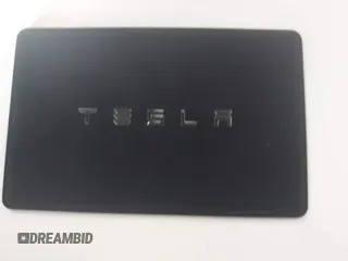 2021 Tesla Model Y Performance with VIN 5YJYGDEF4MF092062, listed as a IAAI auction lot 41583793 with 57,194 mi miles and . Bid and sale history available at DreamBid. Image 11.