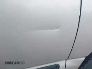2004 Chevrolet Tahoe LT z VIN 1GNEC13Z74R233346, wystawiony jako IAAI lot #42095020 z przebiegiem 123 257 mil mil oraz . Historia ofert i sprzedaży dostępna na DreamBid. Obrazek 18.