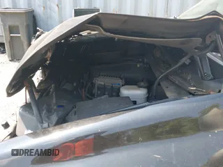 2003 Chevrolet TrailBlazer LT с VIN 1GNDT13S232157718, выставлен на аукционе IAAI как лот 42828369 с пробегом 133 747 миль миль и . История ставок и продаж доступна на DreamBid. Изображение 20.