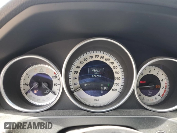 2016 Mercedes-Benz E 350 Sport with VIN WDDHF5KB6GB251218, listed as a Copart auction lot 55358785 with 179,705 mi miles and Clean title. Bid and sale history available at DreamBid. Image 9.