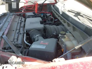 2021 Chevrolet Silverado 1500 RST with VIN 3GCUYEED7MG452645, listed as a IAAI auction lot 42738066 with 125,183 mi miles and . Bid and sale history available at DreamBid. Image 21.