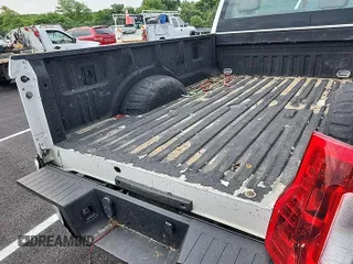 2017 Ford F-250 XL with VIN 1FTBF2A68HEE82088, listed as a IAAI auction lot 42731371 with 144,889 mi miles and . Bid and sale history available at DreamBid. Image 11.
