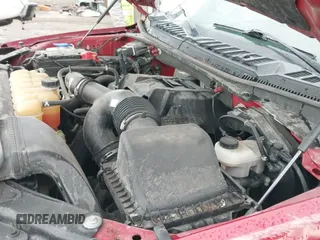 2015 Ford F-150 XLT с VIN 1FTEX1EP9FKE86883, выставлен на аукционе IAAI как лот 41770663 с пробегом 187 333 миль миль и . История ставок и продаж доступна на DreamBid. Изображение 12.