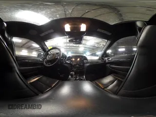 2021 Jeep Grand Cherokee Overland с VIN 1C4RJFCG6MC756825, выставлен на аукционе IAAI как лот 42234963 с пробегом 57 896 миль миль и . История ставок и продаж доступна на DreamBid. Изображение 19.