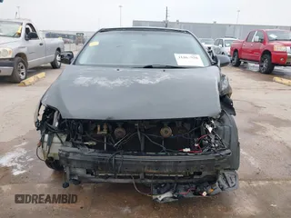 2006 Scion tC z VIN JTKDE167160072405, wystawiony jako IAAI lot #41861950 z przebiegiem 292 742 mil mil oraz . Historia ofert i sprzedaży dostępna na DreamBid. Obrazek 13.