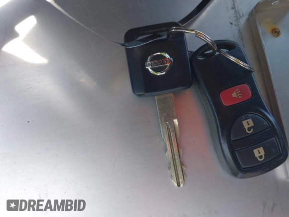 2008 Nissan Titan XE с VIN 1N6AA07D18N355538, выставлен на аукционе IAAI как лот 42100136 с пробегом 102 134 миль миль и . История ставок и продаж доступна на DreamBid. Изображение 11.