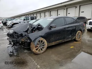 2012 Volkswagen Jetta SE z VIN 3VWBP7AJ0CM357147, wystawiony jako Copart lot #84840994 z przebiegiem 121 083 mil mil oraz Szkoda całkowita • Salvage title. Historia ofert i sprzedaży dostępna na DreamBid. Obrazek 1.