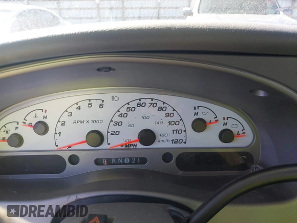 2004 Ford Explorer Sport Trac XLS with VIN 1FMZU77KX4UA47347, listed as a IAAI auction lot 41552967 with Not provided miles and . Bid and sale history available at DreamBid. Image 7.