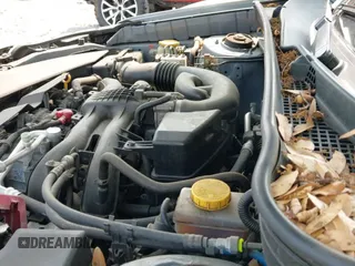 2013 Subaru Forester X Limited with VIN JF2SHAEC2DH441521, listed as a IAAI auction lot 42397403 with 130,000 mi miles and . Bid and sale history available at DreamBid. Image 19.