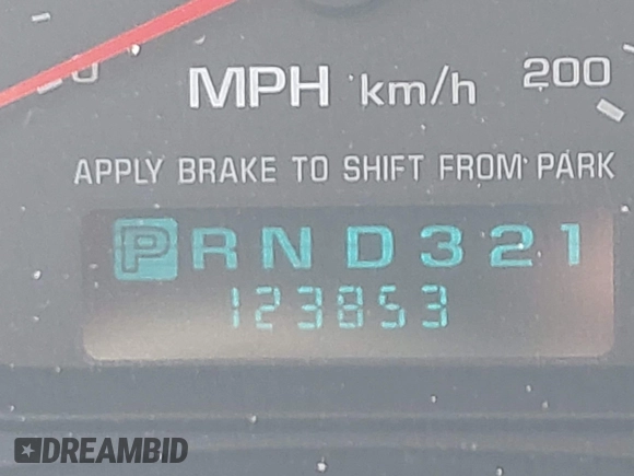 2002 Chevrolet Impala with VIN 2G1WF55E029380713, listed as a IAAI auction lot 42399010 with 123,853 mi miles and . Bid and sale history available at DreamBid. Image 15.