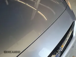 2020 Subaru Impreza Premium z VIN 4S3GTAV68L3721999, wystawiony jako IAAI lot #42619727 z przebiegiem 86 828 mil mil oraz . Historia ofert i sprzedaży dostępna na DreamBid. Obrazek 1.