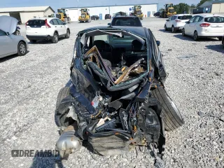 2005 BMW 3 Series 330i with VIN WBAEV53485KM40253, listed as a Copart auction lot 68676594 with 238,381 mi miles and Salvage Title. Bid and sale history available at carsss.com. Image 6.