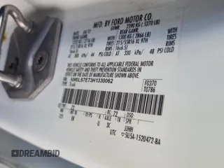 2017 Ford Transit Connect XL с VIN NM0LS7E73H1330062, выставлен на аукционе IAAI как лот 42763044 с пробегом 133 764 миль миль и . История ставок и продаж доступна на DreamBid. Изображение 21.