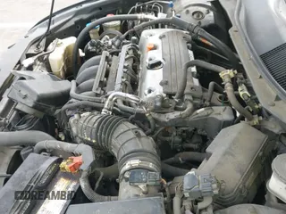 2011 Honda Accord LX с VIN 1HGCP2F31BA036204, выставлен на аукционе IAAI как лот 43087061 с пробегом 319 744 миль миль и . История ставок и продаж доступна на DreamBid. Изображение 18.