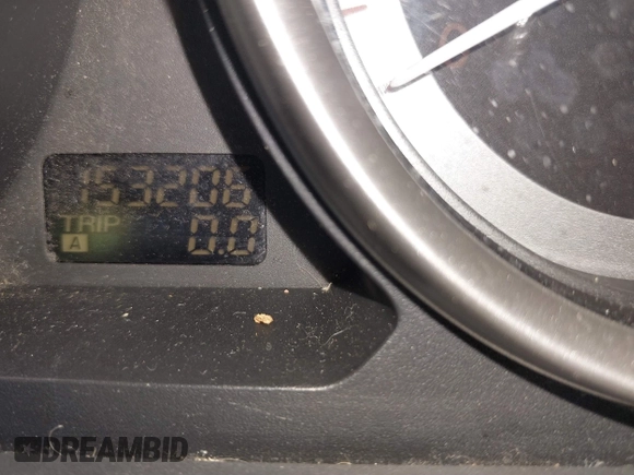 2010 Mazda CX-9 Touring with VIN JM3TB2MA7A0208214, listed as a IAAI auction lot 41669910 with 153,206 mi miles and . Bid and sale history available at DreamBid. Image 7.