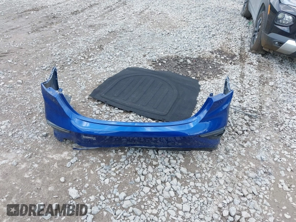 2021 Kia Forte LXS с VIN 3KPF24AD3ME399996, выставлен на аукционе IAAI как лот 42561691 с пробегом 39 117 миль миль и . История ставок и продаж доступна на DreamBid. Изображение 12.