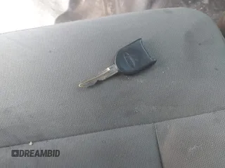 2008 Ford F-150 STX с VIN 1FTRX12WX8FB92417, выставлен на аукционе IAAI как лот 41933537 с пробегом 154 579 миль миль и . История ставок и продаж доступна на DreamBid. Изображение 11.