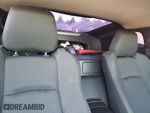 2007 Nissan 350Z with VIN JN1BZ34D37M504870, listed as a Copart auction lot 74778484 with 103,289 mi miles and Salvage Title. Bid and sale history available at DreamBid. Image 10.