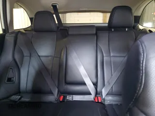 2024 Subaru Outback Limited z VIN 4S4BTANC6R3300075, wystawiony jako Copart lot #59881775 z przebiegiem 17 291 mil mil oraz Czysty tytuł • Clean title. Historia ofert i sprzedaży dostępna na DreamBid. Obrazek 10.