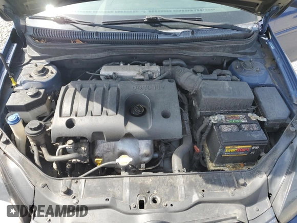 2011 Hyundai Accent GLS with VIN KMHCN4AC6BU612483, listed as a Copart auction lot 53505155 with 149,865 mi miles and Salvage Title. Bid and sale history available at carsss.com. Image 11.