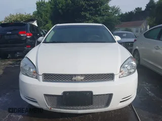 2014 Chevrolet Impala LS with VIN 2G1WA5E34E1176321, listed as a IAAI auction lot 42447074 with 91,173 mi miles and . Bid and sale history available at DreamBid. Image 12.