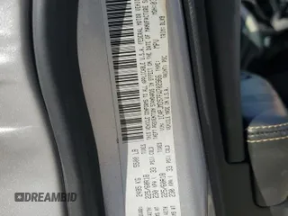 2015 Jeep Cherokee Limited with VIN 1C4PJMDS7FW702966, listed as a Copart auction lot 47871285 with 97,893 mi miles and Salvage Title. Bid and sale history available at carsss.com. Image 14.