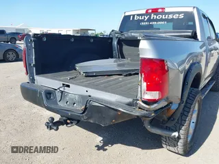 2019 Ram 1500 Tradesman with VIN 1C6RR6FG0KS613674, listed as a IAAI auction lot 42000480 with 80,528 mi miles and . Bid and sale history available at DreamBid. Image 6.