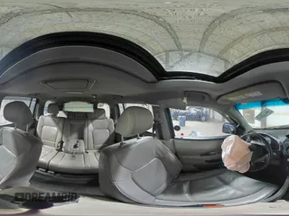2013 Honda Pilot EX-L с VIN 5FNYF3H63DB003462, выставлен на аукционе Copart как лот 44728035 с пробегом 142 102 миль миль и Списание • Salvage title. История ставок и продаж доступна на DreamBid. Изображение 14.