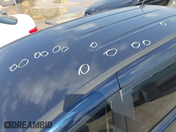 2015 Mazda 5 Sport с VIN JM1CW2BL2F0189726, выставлен на аукционе IAAI как лот 42443071 с пробегом 60 490 миль миль и . История ставок и продаж доступна на DreamBid. Изображение 13.
