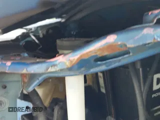2016 Chevrolet Trax LT с VIN KL7CJLSB8GB615806, выставлен на аукционе IAAI как лот 42485498 с пробегом 132 850 миль миль и . История ставок и продаж доступна на DreamBid. Изображение 13.