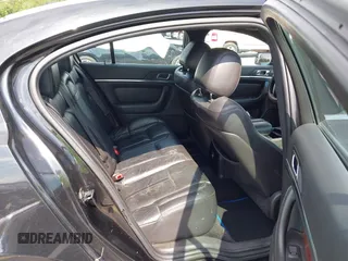 2015 Lincoln MKS с VIN 1LNHL9DK2FG600346, выставлен на аукционе IAAI как лот 42282772 с пробегом 347 761 миль миль и . История ставок и продаж доступна на DreamBid. Изображение 8.
