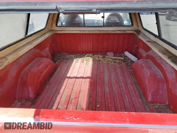 1999 Dodge Dakota SLT with VIN 1B7FL26X0XS114581, listed as a Copart auction lot 54607174 with 0 mi miles and Clean Title. Bid and sale history available at carsss.com. Image 10.