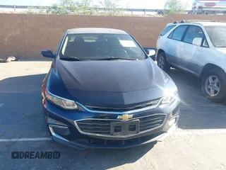 2016 Chevrolet Malibu LS с VIN 1G1ZB5ST1GF249364, выставлен на аукционе IAAI как лот 42510600 с пробегом 173 911 миль миль и . История ставок и продаж доступна на DreamBid. Изображение 12.