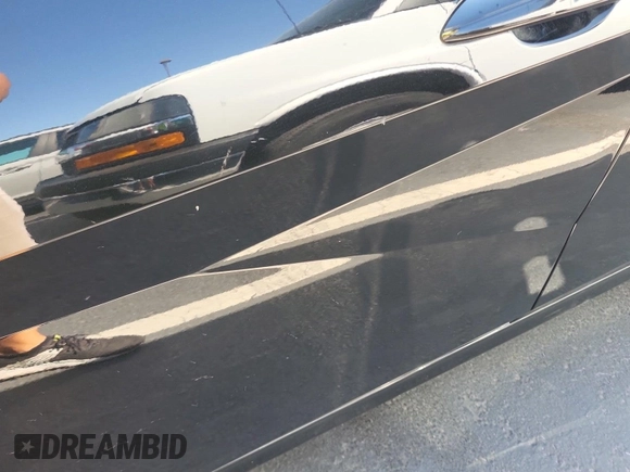 2023 Hyundai Elantra SEL with VIN 5NPLM4AG2PH112218, listed as a IAAI auction lot 42844323 with 36,483 mi miles and . Bid and sale history available at DreamBid. Image 26.