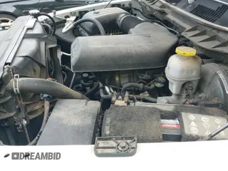 2020 Ram 1500 Tradesman с VIN 3C6JR6DGXLG263723, выставлен на аукционе IAAI как лот 42902511 с пробегом 142 626 миль миль и . История ставок и продаж доступна на DreamBid. Изображение 19.