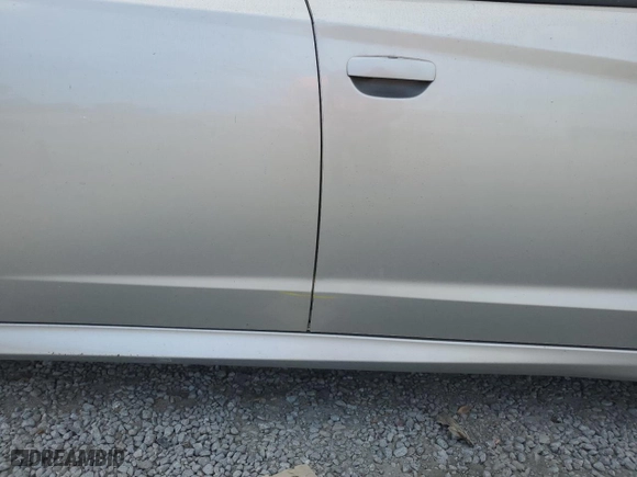 2012 Dodge Charger SRT8 with VIN 2C3CDXEJ6CH170637, listed as a Copart auction lot 75092224 with 140,390 mi miles and Non Repairable. Bid and sale history available at carsss.com. Image 12.