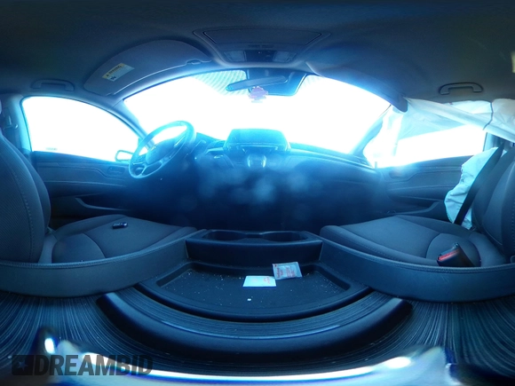 2019 Honda Odyssey EX with VIN 5FNRL6H50KB074265, listed as a IAAI auction lot 40964685 with 74,719 mi miles and . Bid and sale history available at DreamBid. Image 18.