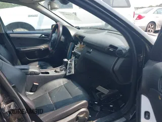 2005 Mercedes-Benz C 230 Kompressor z VIN WDBRF40J25F672960, wystawiony jako IAAI lot #42400873 z przebiegiem Nie podano mil oraz . Historia ofert i sprzedaży dostępna na DreamBid. Obrazek 5.