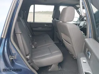 2008 Ford Expedition SSV with VIN 1FMFU15578LA71176, listed as a IAAI auction lot 41238389 with 196,196 mi miles. Bid and sale history available at carsss.com. Image 8.