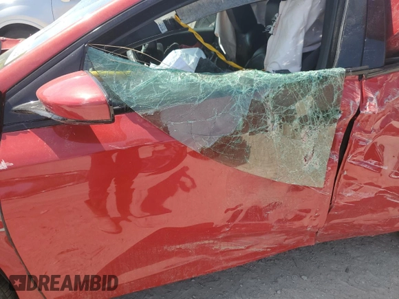 2016 Chrysler 200 S z VIN 1C3CCCBG8GN110540, wystawiony jako Copart lot #54164585 z przebiegiem Nie podano mil oraz Szkoda całkowita • Salvage title. Historia ofert i sprzedaży dostępna na DreamBid. Obrazek 7.