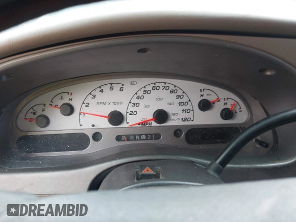 2004 Ford Explorer Sport Trac XLS с VIN 1FMZU67K84UB98360, выставлен на аукционе IAAI как лот 41558930 с пробегом Не указан миль и . История ставок и продаж доступна на DreamBid. Изображение 7.