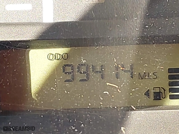 2019 Nissan Versa Sedan SV with VIN 3N1CN7AP7KL824668, listed as a IAAI auction lot 41259264 with 99,414 mi miles. Bid and sale history available at carsss.com. Image 15.