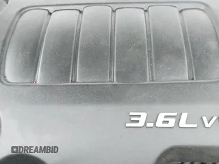 2012 Dodge Journey SXT z VIN 3C4PDDBG1CT213809, wystawiony jako IAAI lot #43049048 z przebiegiem 178 647 mil mil oraz . Historia ofert i sprzedaży dostępna na DreamBid. Obrazek 12.