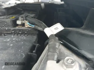 2016 Kia Forte EX с VIN KNAFZ4A81G5590036, выставлен на аукционе IAAI как лот 42613174 с пробегом 129 673 миль миль и . История ставок и продаж доступна на DreamBid. Изображение 19.