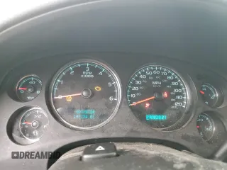 2008 GMC Yukon XL SLT 4SB z VIN 1GKFK16378J193947, wystawiony jako Copart lot #44594965 z przebiegiem 199 254 mil mil oraz Szkoda całkowita • Salvage title. Historia ofert i sprzedaży dostępna na DreamBid. Obrazek 9.