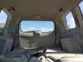 2010 Toyota Highlander with VIN 5TDBK3EH9AS002654, listed as a Copart auction lot 57079375 with 245,701 mi miles and Clean title. Bid and sale history available at DreamBid. Image 10.