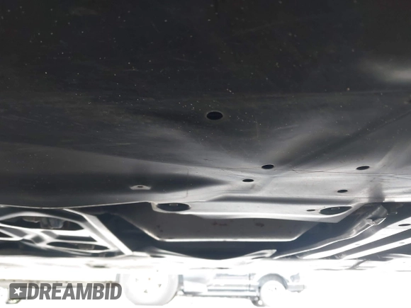 2014 Mazda 3 i Grand Touring with VIN JM1BM1M73E1216596, listed as a IAAI auction lot 41621165 with 127,235 mi miles and . Bid and sale history available at DreamBid. Image 18.