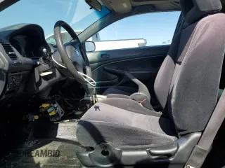 2004 Honda Civic EX z VIN 1HGEM22934L030259, wystawiony jako Copart lot #58861265 z przebiegiem Nie podano mil oraz Szkoda całkowita • Salvage title. Historia ofert i sprzedaży dostępna na DreamBid. Obrazek 7.