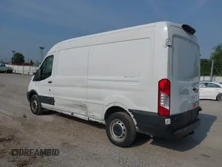 2019 Ford Transit с VIN 1FTBW2CM1KKA40712, выставлен на аукционе IAAI как лот 42479641 с пробегом 53 711 миль миль и . История ставок и продаж доступна на DreamBid. Изображение 3.